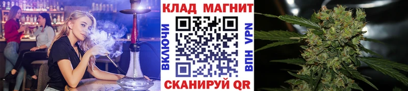 Как найти наркотики Усть-Лабинск Кокаин Мефедрон Псилоцибиновые грибы Альфа ПВП Конопля Гашиш
