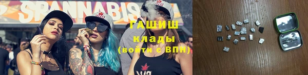 сатива Вязники