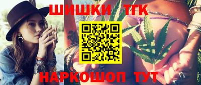 хмурый Аргун