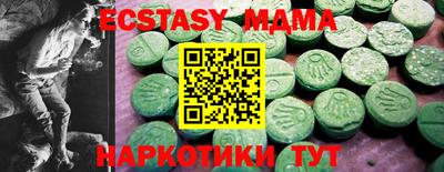 ешки Балаково